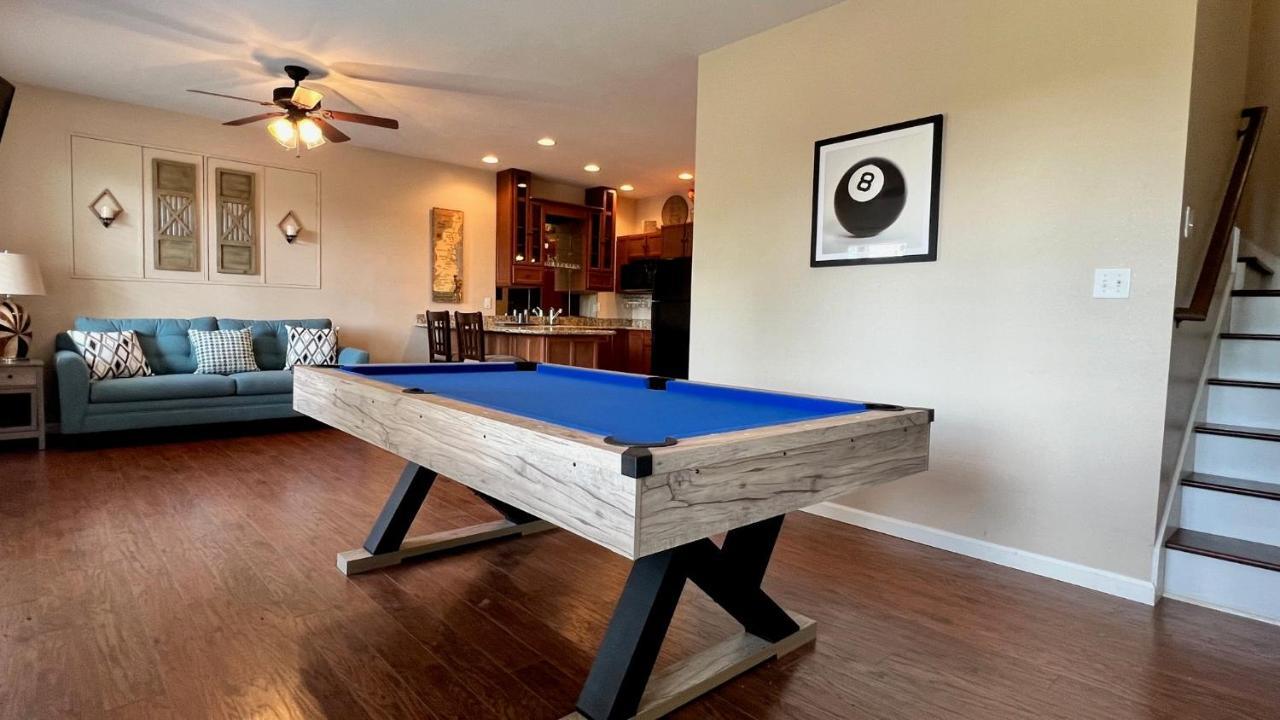 Mistletoe Cabin- Private Cabin W Views, Hottub, Pet Friendly Murphy Exterior foto